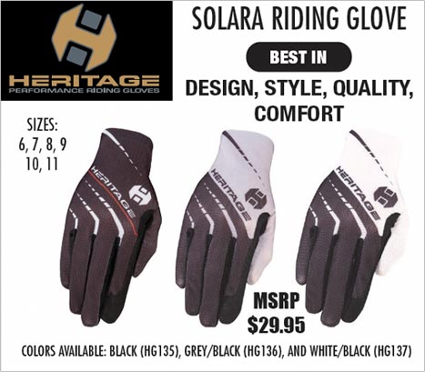 solara-riding-glove